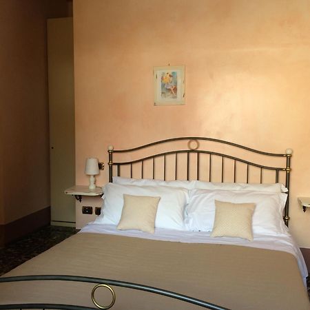 Relais Borgo Sul Mare Ospitalita Diffusa Silvi Paese Pokoj fotografie